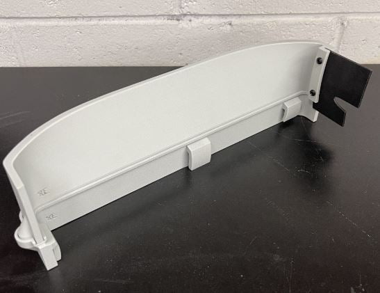 2HP and 3HP Harvey Table Saw Dust Collection Shroud