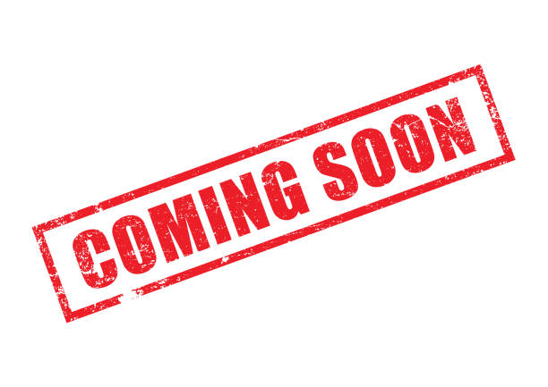 4HP Harvey Table Saw Dust Collection Shroud - COMING SOON