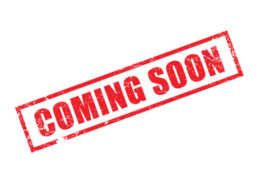 4HP Harvey Table Saw Dust Collection Shroud - COMING SOON